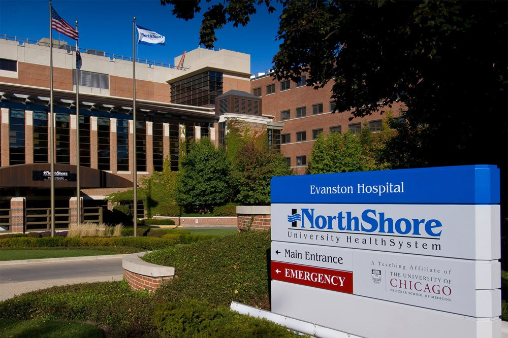 Northshore University