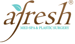 aFresh Med Spa & Plastic Surgery